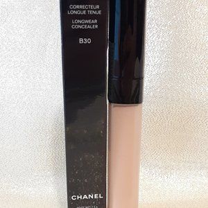 CHANEL LE CORRECTEUR DE CHANEL- B30